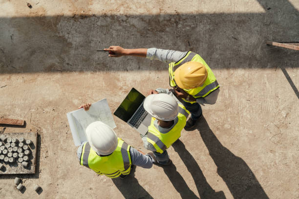 Best Concrete Resurfacing Services  in Erie, PA